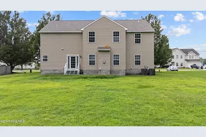 163 Saint Andrews Road, Moyock, NC 27958 - Photo 33