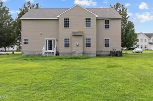 163 St Andrews Rd, Moyock, NC 27958 - Photo 33