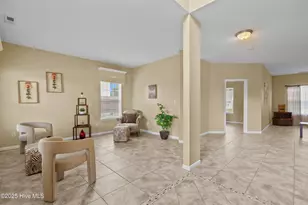 163 St Andrews Rd, Moyock, NC 27958 - Photo 9