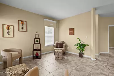 163 Saint Andrews Road, Moyock, NC 27958 - Photo 5