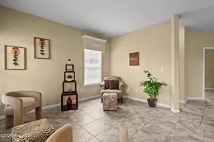 163 St Andrews Rd, Moyock, NC 27958 - Photo 5