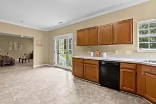 163 St Andrews Rd, Moyock, NC 27958 - Photo 17