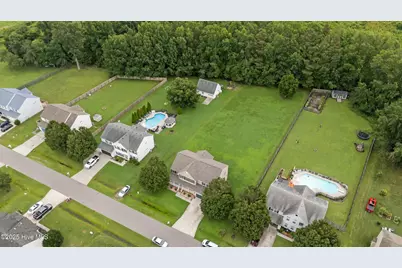 163 Saint Andrews Road, Moyock, NC 27958 - Photo 31