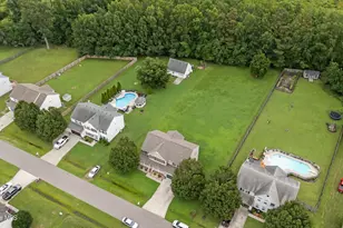 163 St Andrews Rd, Moyock, NC 27958 - Photo 31