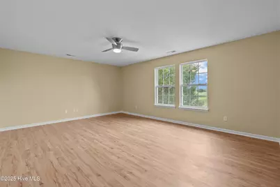 163 Saint Andrews Road, Moyock, NC 27958 - Photo 27