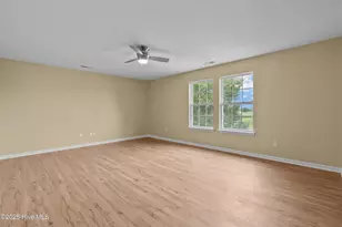 163 St Andrews Rd, Moyock, NC 27958 - Photo 27