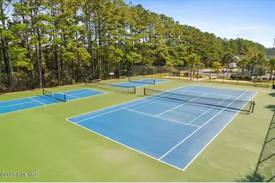 244 Cable Lake Circle, Calabash, NC 28467 - Photo 57