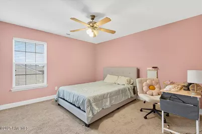 244 Cable Lake Circle, Calabash, NC 28467 - Photo 27