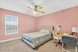 244 Cable Lake Cir, Calabash, NC 28467 - Photo 27