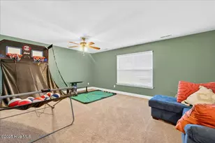 244 Cable Lake Cir, Calabash, NC 28467 - Photo 23