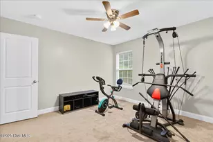 244 Cable Lake Cir, Calabash, NC 28467 - Photo 31
