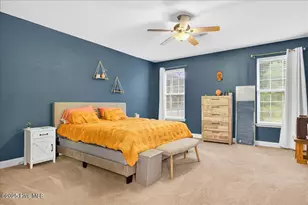 244 Cable Lake Cir, Calabash, NC 28467 - Photo 17