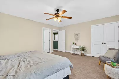 244 Cable Lake Circle, Calabash, NC 28467 - Photo 37
