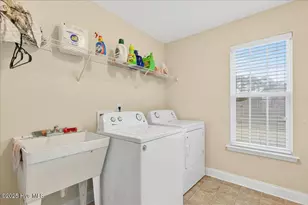 244 Cable Lake Cir, Calabash, NC 28467 - Photo 41