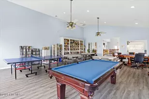 244 Cable Lake Cir, Calabash, NC 28467 - Photo 65