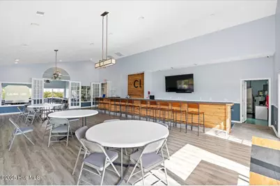 244 Cable Lake Circle, Calabash, NC 28467 - Photo 63