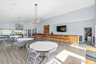 244 Cable Lake Cir, Calabash, NC 28467 - Photo 63