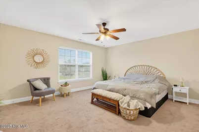 244 Cable Lake Circle, Calabash, NC 28467 - Photo 35