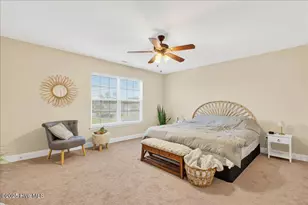 244 Cable Lake Cir, Calabash, NC 28467 - Photo 35