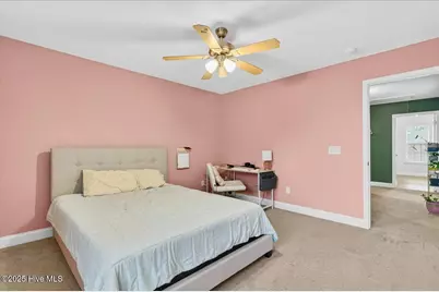 244 Cable Lake Circle, Calabash, NC 28467 - Photo 29