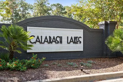 244 Cable Lake Circle, Calabash, NC 28467 - Photo 69
