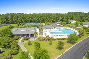 244 Cable Lake Cir, Calabash, NC 28467 - Photo 53