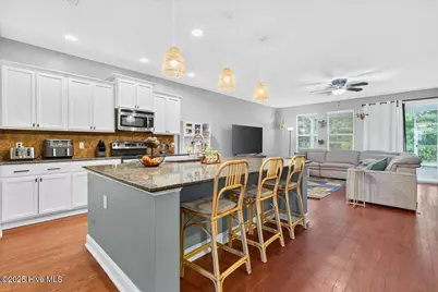 244 Cable Lake Circle, Calabash, NC 28467 - Photo 5