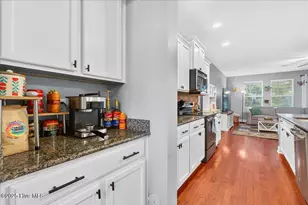 244 Cable Lake Cir, Calabash, NC 28467 - Photo 1