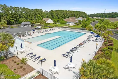 244 Cable Lake Circle, Calabash, NC 28467 - Photo 55