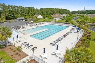 244 Cable Lake Cir, Calabash, NC 28467 - Photo 55