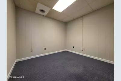 404 St Andrews Drive #3, Greenville, NC 27834 - Photo 13