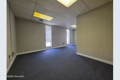 404 St Andrews Drive #3, Greenville, NC 27834 - Photo 9