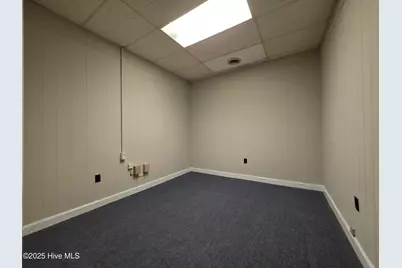 404 St Andrews Drive #3, Greenville, NC 27834 - Photo 7