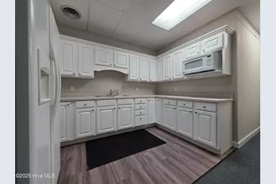 404 St Andrews Drive #4, Greenville, NC 27834 - Photo 25