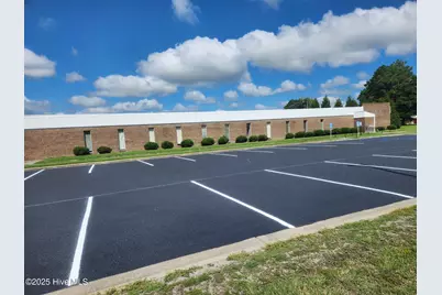 404 St Andrews Drive #4, Greenville, NC 27834 - Photo 1