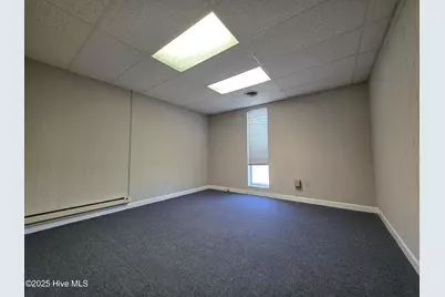 404 St Andrews Drive #4, Greenville, NC 27834 - Photo 7