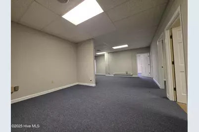 404 St Andrews Drive #4, Greenville, NC 27834 - Photo 5