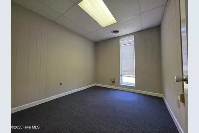 404 St Andrews Drive #4, Greenville, NC 27834 - Photo 9