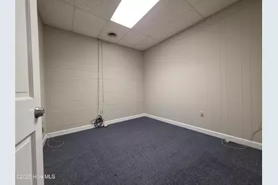 404 St Andrews Drive #4, Greenville, NC 27834 - Photo 11