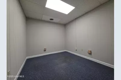404 St Andrews Drive #5, Greenville, NC 27834 - Photo 9