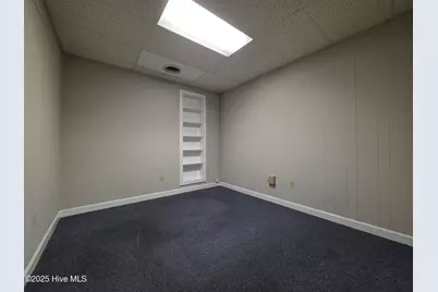 404 St Andrews Drive #5, Greenville, NC 27834 - Photo 15