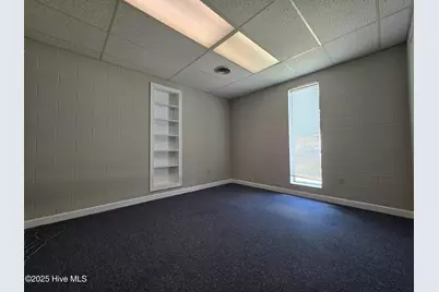 404 St Andrews Drive #5, Greenville, NC 27834 - Photo 13