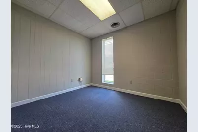 404 St Andrews Drive #5, Greenville, NC 27834 - Photo 11