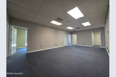 404 St Andrews Drive #5, Greenville, NC 27834 - Photo 7