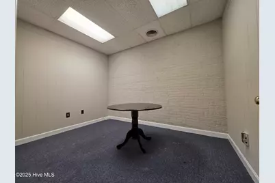 404 St Andrews Drive #5, Greenville, NC 27834 - Photo 29