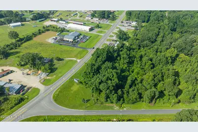 1 Us-258 S, Kinston, NC 28504 - Photo 7