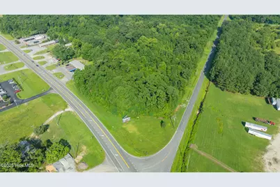 1 Us-258 S, Kinston, NC 28504 - Photo 1