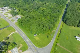 1 Us-258 S, Kinston, NC 28504 - Photo 1