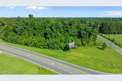 1 Us-258 S, Kinston, NC 28504 - Photo 3