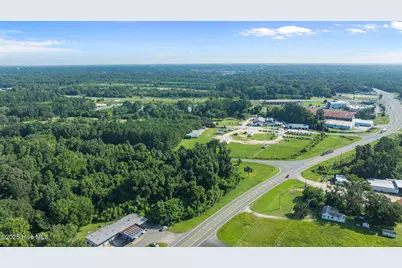 1 Us-258 S, Kinston, NC 28504 - Photo 5